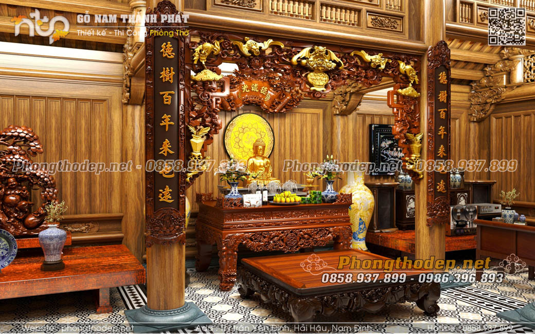 phong-tho-nha-go-chu-Ha-Binh-Duong (7).jpg